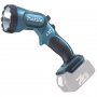 MAKITA DEADML185 Lampa - slika 1