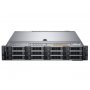 DELL PowerEdge R540 1xXeon Silver 4210R 10C 1x16GB H730P 1x480GB SATA 495W (1+1) 3yr NBD + šine za rack (DES09239) - slika 1