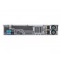 DELL PowerEdge R540 1xXeon Silver 4210R 10C 1x16GB H730P 1x480GB SATA 495W (1+1) 3yr NBD + šine za rack (DES09239) - slika 2