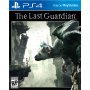 SONY PS4 The Last Guardian - slika 1