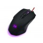 REDRAGON Inquisitor 2 M716A 7200dpi - slika 2