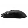 REDRAGON Inquisitor 2 M716A 7200dpi - slika 3