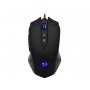 REDRAGON Inquisitor 2 M716A 7200dpi - slika 1