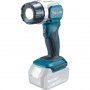 MAKITA DEADML808 LED lampa - slika 1
