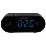 DENVER CRP-717 crni - slika 1