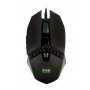 MS Miš NEMESIS C105 Gaming - slika 1