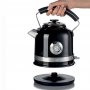 ARIETE MODERNA 2854BK - slika 1