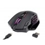 REDRAGON Impact Elite M913 RGB 16000dpi Crni - slika 3