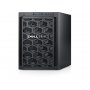 DELL PowerEdge T140 Xeon E-2224 4C 16GB 1TB SATA DVDRW 3yr NBD (DES09253) - slika 1