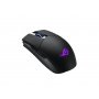 ASUS Miš ROG Strix Impact II Wireless - slika 1
