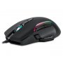 MOTOSPEED V90 12000dpi RGB - slika 2