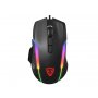 MOTOSPEED V90 12000dpi RGB - slika 1