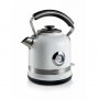 ARIETE AR2854WH - slika 1