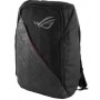 ASUS Ranac BP1502 ROG - slika 1