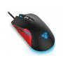 FANTECH Phantom X15 4800dpi Crni - slika 2