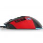 FANTECH Phantom X15 4800dpi Crni - slika 3