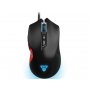 FANTECH Phantom X15 4800dpi Crni - slika 1
