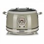 ARIETE AR2904BG - slika 1