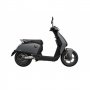 SUPER SOCO CU X Elektricni motor SIVI - slika 2
