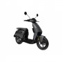 SUPER SOCO CU X Elektricni motor SIVI - slika 3