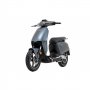 SUPER SOCO CU X Elektricni motor SIVI - slika 1