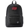 ASUS Ranac BP1503 ROG - slika 1