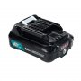 MAKITA BL1021B 12V 2Ah Baterija - slika 1