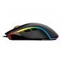 FANTECH Thor II X16 4200dpi Crni - slika 2