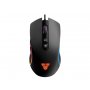 FANTECH Thor II X16 4200dpi Crni - slika 1