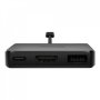 ASUS DC100 USB-C Mini Dock (90XB0820-BDS000) - slika 2