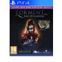 Techland Publishing PS4 Torment: Tides of Numenera - Day One Edition - slika 1