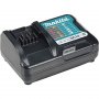 MAKITA DC10WD Punjač za baterije - slika 1