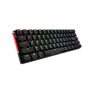 ASUS ROG Falchion NX - slika 1