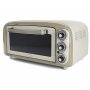ARIETE AR979 Mini rerna - slika 1