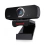 REDRAGON Redragon Fobos GW600 kamera - slika 1