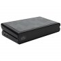 TARGUS Universal Docking Station 90W USB 3.0 DOCK171EUZ - slika 1