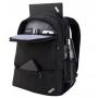 LENOVO ThinkPad Essential BackPack 15.6 (4X40E77329) - slika 1