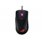 ASUS Miš ROG Keris - slika 1