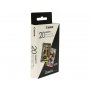 CANON Foto papir  ZP-203020S_EXPHB - slika 1