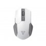 FANTECH WG11 Cruiser space edition 2400dpi - slika 1