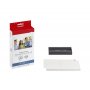 CANON Foto papir  KP36IP - slika 1