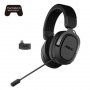 ASUS TUF Gaming H3 Wireless slušalice - slika 1