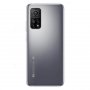 XIAOMI Mi 10T 6/128GB Lunar Silver - slika 2