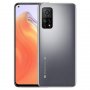 XIAOMI Mi 10T 6/128GB Lunar Silver - slika 1