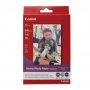 CANON Foto papir GP-501 A4 - slika 1