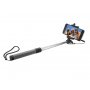 TRUST Selfie Stick crni (21194) - slika 1
