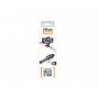 TRUST Selfie Stick crni (21194) - slika 2
