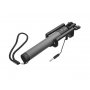 TRUST Selfie Stick crni (21194) - slika 3