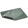 ASUS Podloga TUF Gaming P3 - slika 1