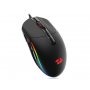 REDRAGON Invader M719 RGB 10.000dpi - slika 2